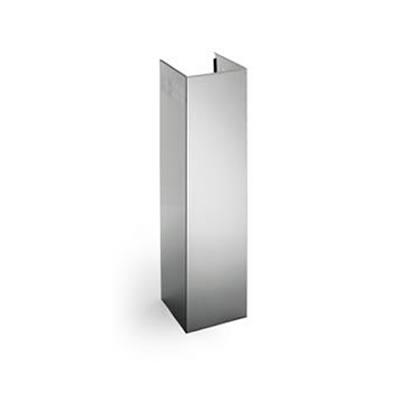 Falmec Ventilation Accessories Duct Kits KACL.525#I IMAGE 1