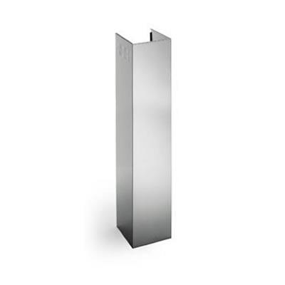Falmec Ventilation Accessories Duct Kits KACL.512#X IMAGE 1
