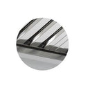 Falmec Ventilation Accessories Filters 101080196 IMAGE 1