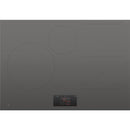  Fisher & Paykel 30-inch Built-in Induction Cooktop with SmartZone CI304DTTG1 IMAGE 1