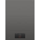  Fisher & Paykel 15-inch Built-in Induction Cooktop with SmartZone CI152DTTG1 IMAGE 1