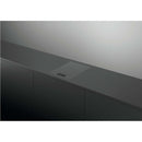  Fisher & Paykel 15-inch Built-in Induction Cooktop with SmartZone CI152DTTG1 IMAGE 3
