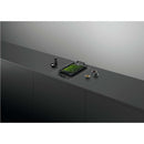  Fisher & Paykel 15-inch Built-in Induction Cooktop with SmartZone CI152DTTG1 IMAGE 4