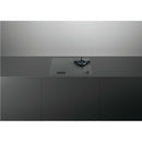  Fisher & Paykel 15-inch Built-in Induction Cooktop with SmartZone CI152DTTG1 IMAGE 5