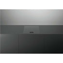  Fisher & Paykel 24-inch Built-in Induction Cooktop with SmartZone CI244DTTG1 IMAGE 2