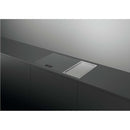  Fisher & Paykel 24-inch Built-in Induction Cooktop with SmartZone CI244DTTG1 IMAGE 3