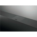  Fisher & Paykel 24-inch Built-in Induction Cooktop with SmartZone CI244DTTG1 IMAGE 4