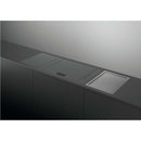  Fisher & Paykel 24-inch Built-in Induction Cooktop with 2 SmartZones CI244ZZDTB5 IMAGE 2