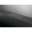  Fisher & Paykel 36-inch Built-in Induction Cooktop with 2 SmartZones CI365DTTG1 IMAGE 3