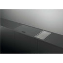  Fisher & Paykel 36-inch Built-in Induction Cooktop with 2 SmartZones CI365DTTG1 IMAGE 5
