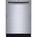 Bosch Built-in Dishwasher with Wi-Fi SHE2ADF5N IMAGE 1