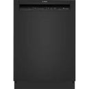  Bosch Built-in Dishwasher with Wi-Fi SHE2ADF6N IMAGE 1
