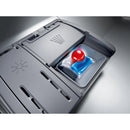  Bosch Built-in Dishwasher with Wi-Fi SHE2ADF6N IMAGE 9