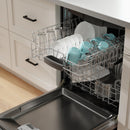  Bosch Built-in Dishwasher with Wi-Fi SHP53EM5N IMAGE 13