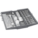  Bosch Built-in Dishwasher with Wi-Fi SHP53EM5N IMAGE 5