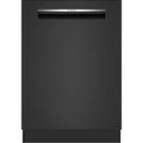 Bosch Built-in Dishwasher with Wi-Fi SHP53EM6N IMAGE 1