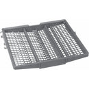  Bosch Built-in Dishwasher with Wi-Fi SHP53EM6N IMAGE 5
