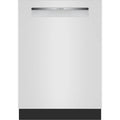  Bosch Built-in Dishwasher with Wi-Fi SHP53EM2N IMAGE 1