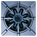 BlueStar 36-inch Gas Rangetop RGTNB364GV1 IMAGE 2