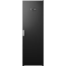  Asko Freestanding Drying Cabinet DC7784V.G.U IMAGE 1