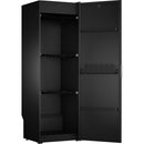  Asko Freestanding Drying Cabinet DC7784V.G.U IMAGE 3