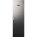  Asko Freestanding Drying Cabinet DC7784V.T.U IMAGE 1