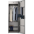  Asko Freestanding Drying Cabinet DC7784V.T.U IMAGE 2