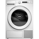  Asko 4.2 cu. ft. Heat Pump Dryer T3HW.U IMAGE 1