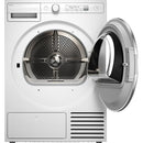  Asko 4.2 cu. ft. Heat Pump Dryer T3HW.U IMAGE 2