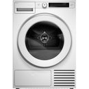  Asko 5.2 cu. ft. Heat Pump Dryer T5HXLW.U IMAGE 1