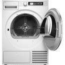  Asko 5.2 cu. ft. Heat Pump Dryer T5HXLW.U IMAGE 3
