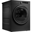  Asko 5.2 cu. ft. Electric Dryer T5VXLG.U IMAGE 3