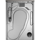  Asko 5.2 cu. ft. Electric Dryer T5VXLG.U IMAGE 5