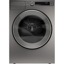  Asko 5.2 cu. ft. Electric Dryer T5VXLT.U IMAGE 1