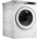  Asko 5.2 cu. ft. Electric Dryer T7VXLW.U IMAGE 3