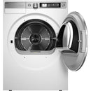  Asko 5.2 cu. ft. Electric Dryer T7VXLW.U IMAGE 4