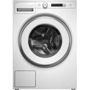  Asko Front Loading Washer with Wi-Fi W3LW IMAGE 1