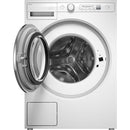  Asko Front Loading Washer with Wi-Fi W3W.U IMAGE 2