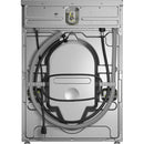  Asko Front Loading Washer with Wi-Fi W3W.U IMAGE 4