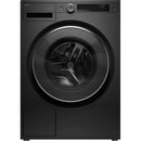  Asko Front Loading Washer with Wi-Fi W5XLG IMAGE 1