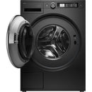  Asko Front Loading Washer with Wi-Fi W5XLG IMAGE 2