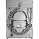  Asko Front Loading Washer with Wi-Fi W5XLG IMAGE 3