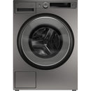  Asko Front Loading Washer with Wi-Fi W5XLT.U IMAGE 1