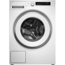  Asko Front Loading Washer with Wi-Fi W5XLW.U IMAGE 1