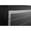  Bertazzoni 48-inch Freestanding Gas Range HER486BTFGMNG IMAGE 3