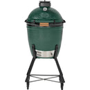  Big Green Egg Medium EGG Essential Kit 389005 IMAGE 1