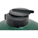 Big Green Egg Medium EGG Essential Kit 389005 IMAGE 2