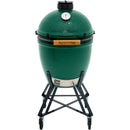  Big Green Egg Large EGG Essential Kit 389104 IMAGE 1