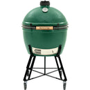 Big Green Egg XLarge EGG Essential Kit 389272 IMAGE 1