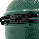  Big Green Egg XLarge EGG Essential Kit 389272 IMAGE 3